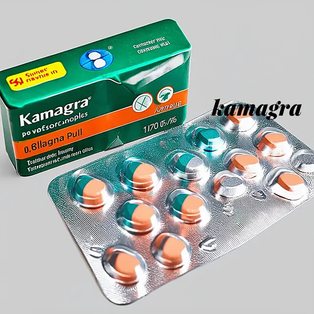 Acheter kamagra forum